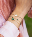 braceletsalome-braceletlouane_760x885_crop_center.jpg.webp