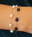 Bracelets-Amelia_760x885_crop_center.jpg.webp