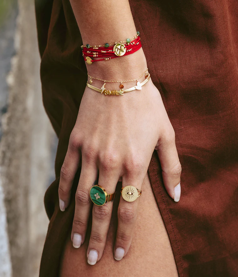 bracelet-zoe-bracelet-joyful-bague-hera-bague-isis_f7e58601-5a90-4594-b1e4-9349cc1c7bed_760x885_crop_center.jpg.webp