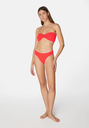 SWSP12-Strawberry-2.jpg.webp
