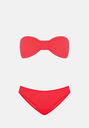 SWSP12-Strawberry-4.jpg.webp