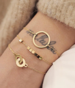 Bracelet-Archimede-Bracelet-Pythagore-Bracelet-Bow_3668719b-6d8e-4c99-af0d-56b88f983159_760x885_crop_center.jpg.webp