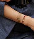 Ranya_Acierdore_760x885_crop_center.png.webp