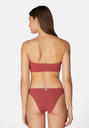 SWSP12-Raspberry-3.jpg.webp
