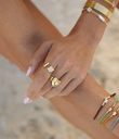 SRL23062_de36022b-9f3a-46d0-badb-cf0c4a30a32e_760x885_crop_center.png.webp