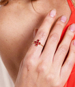 SRM25281_d8554ac6-d6b3-46a9-ae42-5e28a14a0f94_760x885_crop_center.jpg.webp