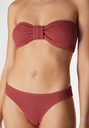SWSP12-Raspberry-5.jpg.webp