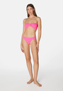 SWSP12-Pink_Bubble_Gum-2.jpg.webp