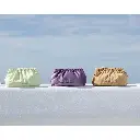 hello-new-day-velvet-clutch-bag-vebl0105.webp
