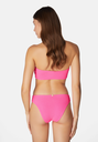 SWSP12-Pink_Bubble_Gum-3.jpg.webp