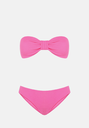 SWSP12-Pink_Bubble_Gum-4.jpg.webp