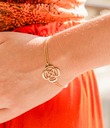 SBS24505-01UNI_760x885_crop_center.jpg.webp