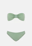 SWSP12-Mint-4.jpg.webp