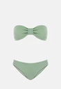 SWSP12-Mint-4.jpg.webp