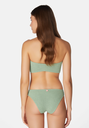 SWSP12-Mint-3.jpg.webp