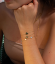 75_851023a8-3c3c-4f35-b4a0-c142f4fd089b_760x885_crop_center.jpg.webp