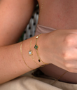 62_dcfa8730-27ee-40ac-bf78-3d4c0fba1277_760x885_crop_center.jpg.webp