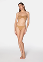 SWSP12-Macadamia-2.jpg.webp