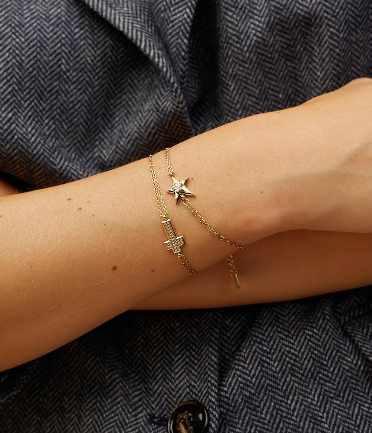 Ondinebracelet_Acierdore_760x885_crop_center.png.webp