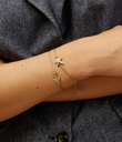 Ondinebracelet_Acierdore_760x885_crop_center.png.webp
