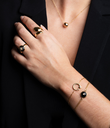 denise_acierdore_-belle_acierdore_-hug_acierdore_-evelyne_acierdore__43877.webp