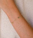 SBS24371-01UNI_760x885_crop_center.jpg.webp