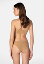 SWSP12-Macadamia-3.jpg.webp