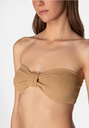 SWSP12-Macadamia-5.jpg.webp