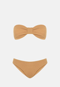 SWSP12-Macadamia-4.jpg.webp