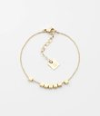 bracelet-pythagore-acier-dore_760x885_crop_center.jpg.webp