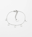 bracelet-confettis-acier_760x885_crop_center.jpg.webp