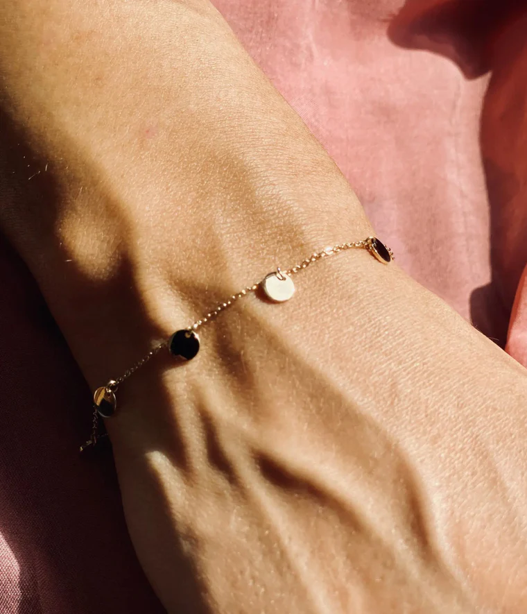 Bracelet-Confettis_760x885_crop_center.jpg.webp