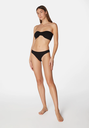SWSP12-Liquorice-2.jpg.webp