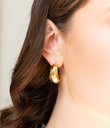 SEC26617_048e9427-641f-4605-8385-e0758f64b2a8_760x885_crop_center.jpg.webp