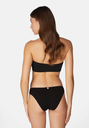 SWSP12-Liquorice-3.jpg.webp