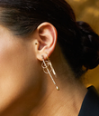 SEL26720-01WHT_760x885_crop_center.jpg.webp