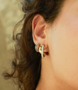 SEC26842-01WHTSEC26620-01WHT_760x885_crop_center.jpg.webp