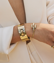 sbj26535_760x885_crop_center.jpg.webp