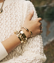 SBJ26631_760x885_crop_center.jpg.webp