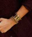 SBX26782_760x885_crop_center.jpg.webp