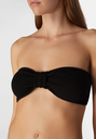 SWSP12-Liquorice-5.jpg.webp