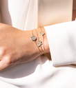 SBS26971_760x885_crop_center.jpg.webp