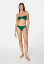 SWSP12-Kiwi-2.jpg.webp