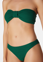 SWSP12-Kiwi-5.jpg.webp