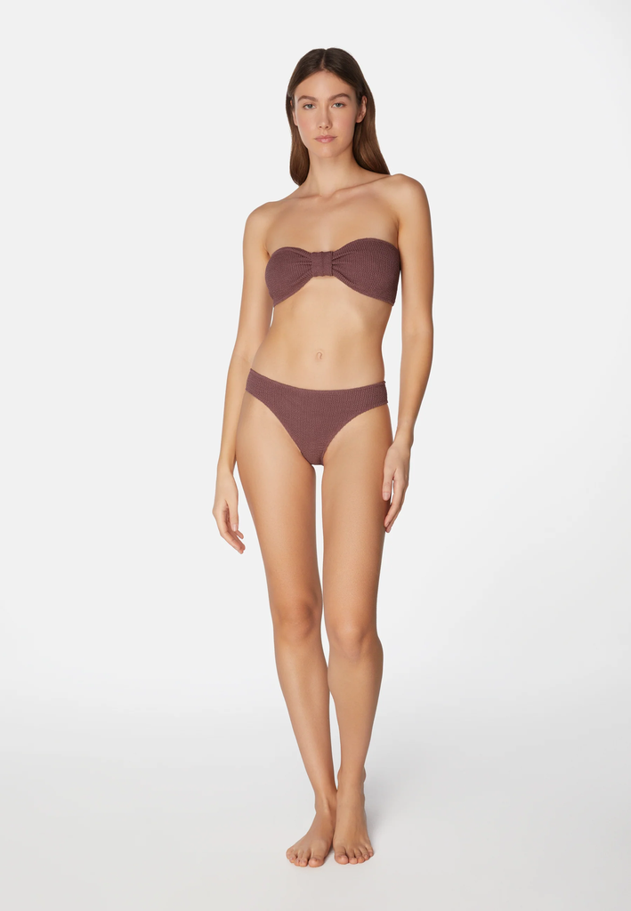 SWSP12-Grape-2.jpg.webp