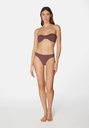 SWSP12-Grape-2.jpg.webp