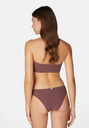 SWSP12-Grape-3.jpg.webp