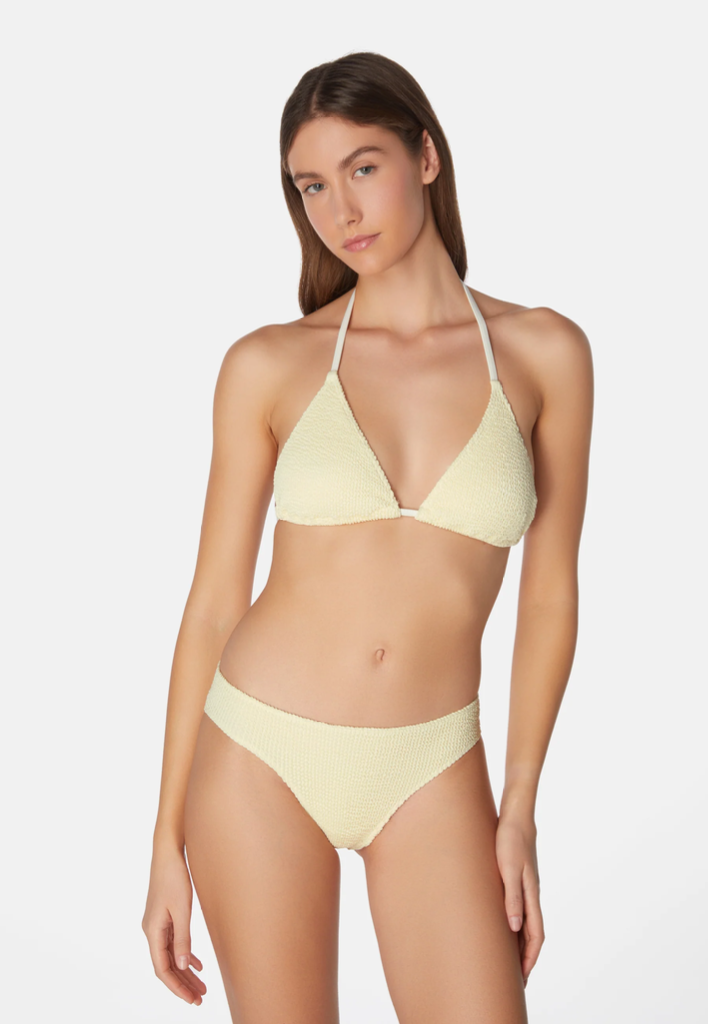 [SWSP13-MIA VANILLA] MIA VANILLA