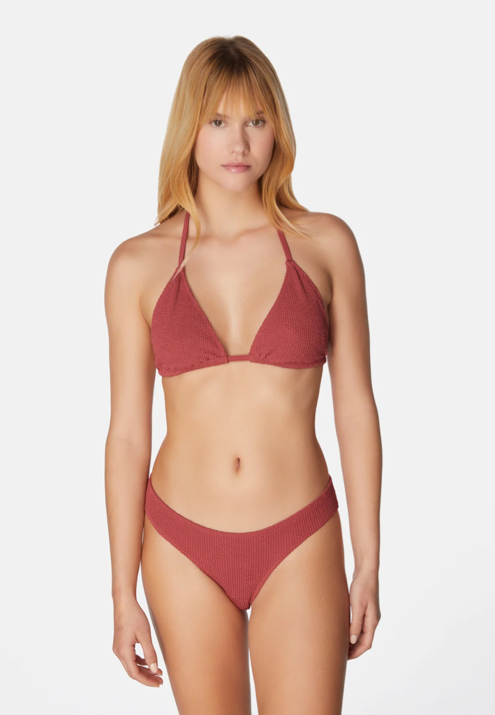 MIA RASPBERRY