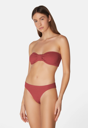 LORY BIKINI RASPBERRY